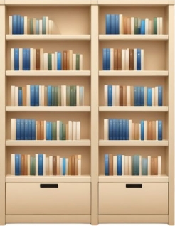 libreria