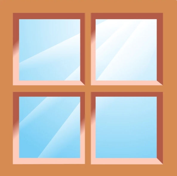 Ventana
